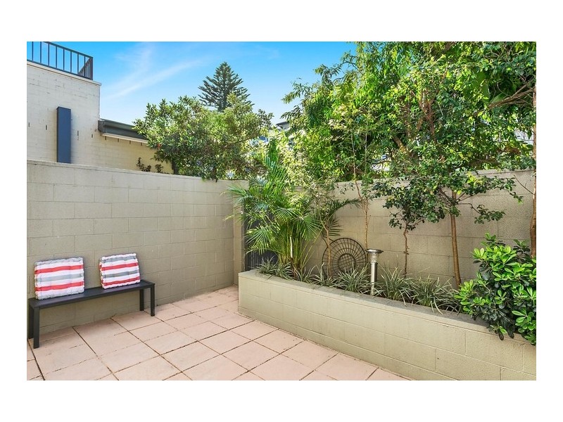 5/17 Haldane Street, Asquith NSW 2077