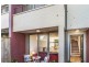 5/17 Haldane Street, Asquith NSW 2077