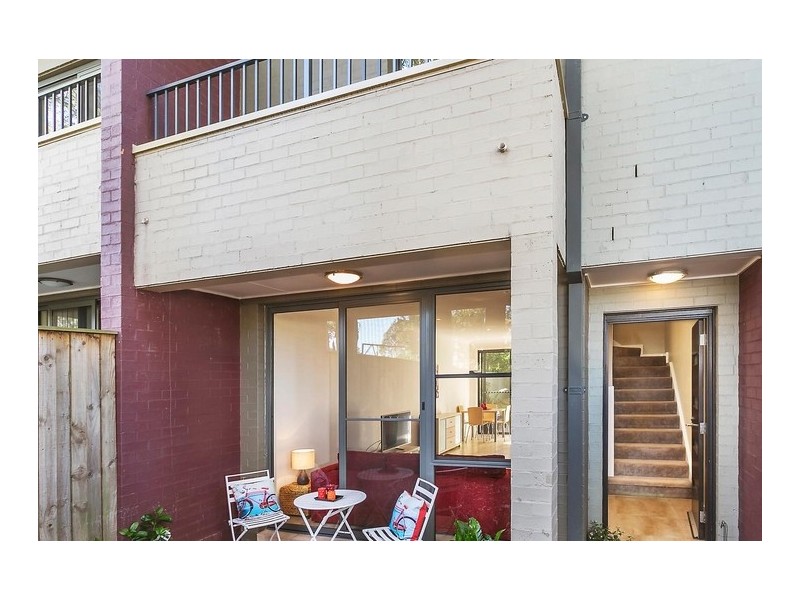 5/17 Haldane Street, Asquith NSW 2077