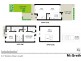5/17 Haldane Street, Asquith NSW 2077 Floorplan