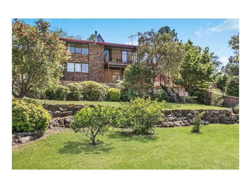 44 Queens Road, Asquith NSW 2077