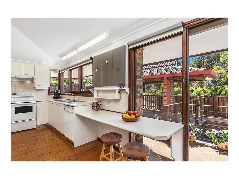 44 Queens Road, Asquith NSW 2077