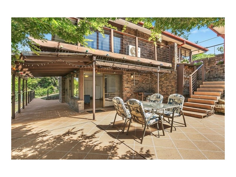 44 Queens Road, Asquith NSW 2077