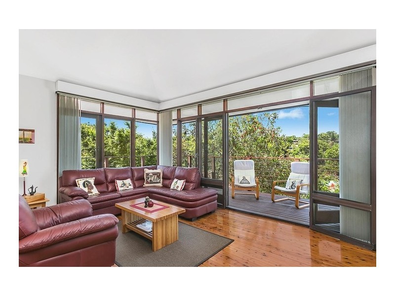 44 Queens Road, Asquith NSW 2077