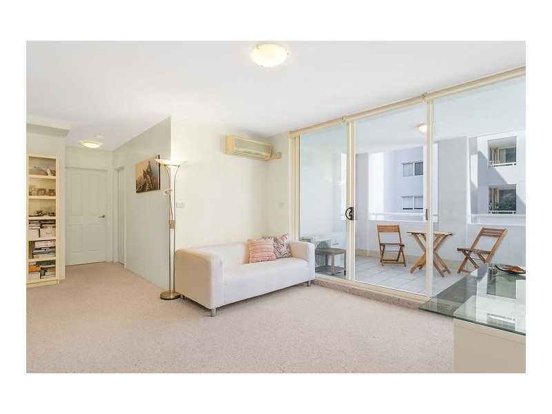 83/15 Orara Street, Waitara NSW 2077