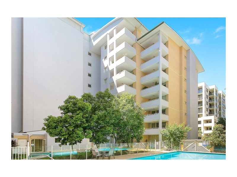 83/15 Orara Street, Waitara NSW 2077