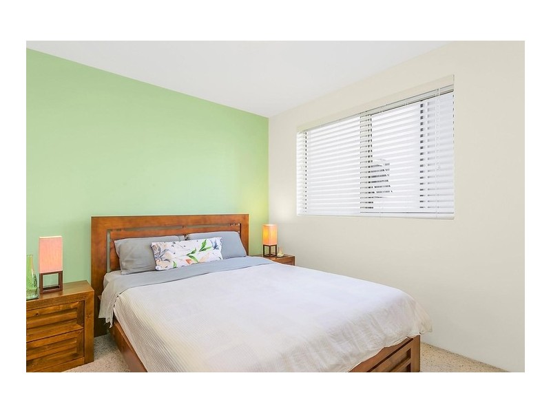 83/15 Orara Street, Waitara NSW 2077