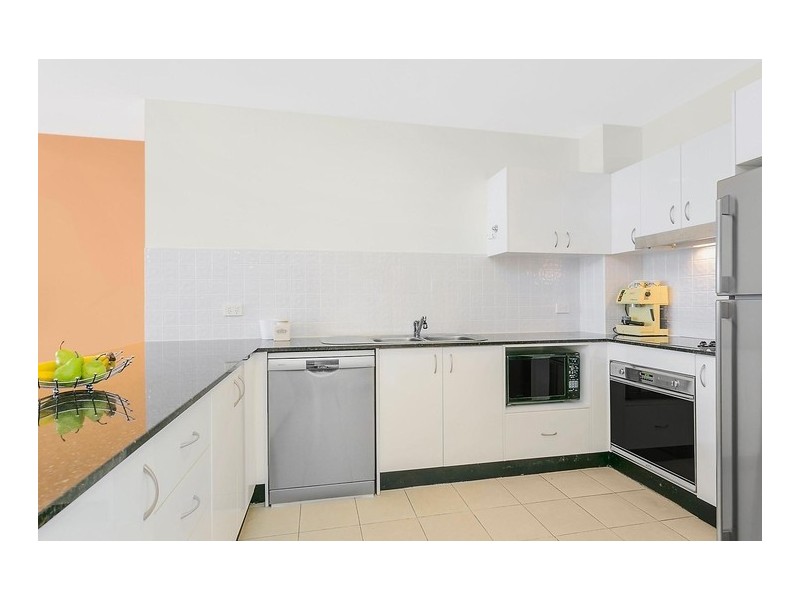 83/15 Orara Street, Waitara NSW 2077