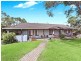 9A Alicia Road, Mount Kuring-gai NSW 2080