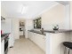 9A Alicia Road, Mount Kuring-gai NSW 2080