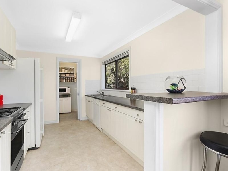 9A Alicia Road, Mount Kuring-gai NSW 2080