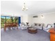 9A Alicia Road, Mount Kuring-gai NSW 2080