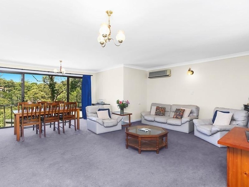 9A Alicia Road, Mount Kuring-gai NSW 2080