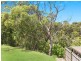 9A Alicia Road, Mount Kuring-gai NSW 2080