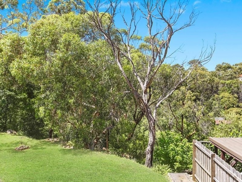 9A Alicia Road, Mount Kuring-gai NSW 2080