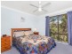9A Alicia Road, Mount Kuring-gai NSW 2080