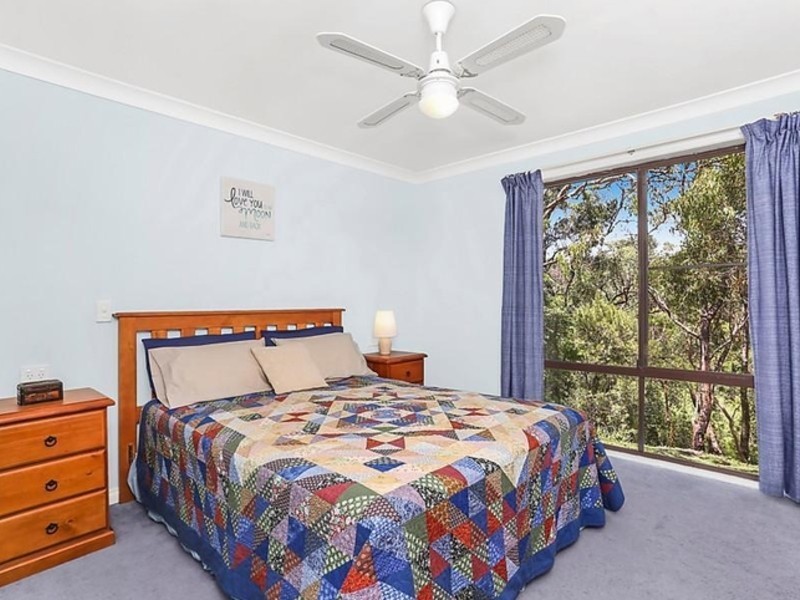 9A Alicia Road, Mount Kuring-gai NSW 2080