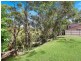 9A Alicia Road, Mount Kuring-gai NSW 2080