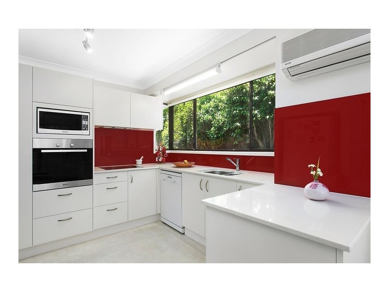 3/41 Hazelmead Road, Asquith NSW 2077