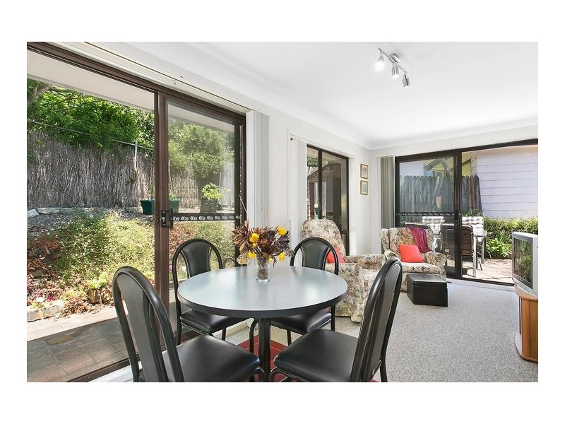 3/41 Hazelmead Road, Asquith NSW 2077