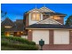 8 Telowie Court, Dural NSW 2158