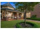 8 Telowie Court, Dural NSW 2158