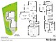8 Telowie Court, Dural NSW 2158 Floorplan