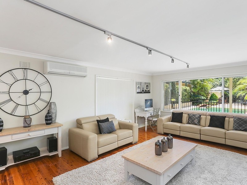 9 Church Street, Mount Kuring-gai NSW 2080