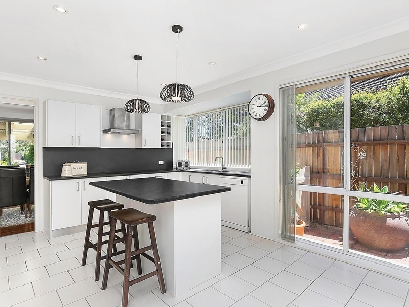 9 Church Street, Mount Kuring-gai NSW 2080