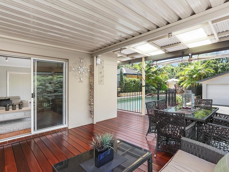 9 Church Street, Mount Kuring-gai NSW 2080