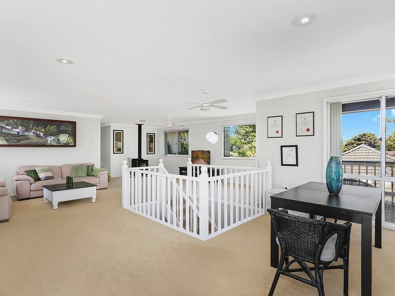 9 Church Street, Mount Kuring-gai NSW 2080