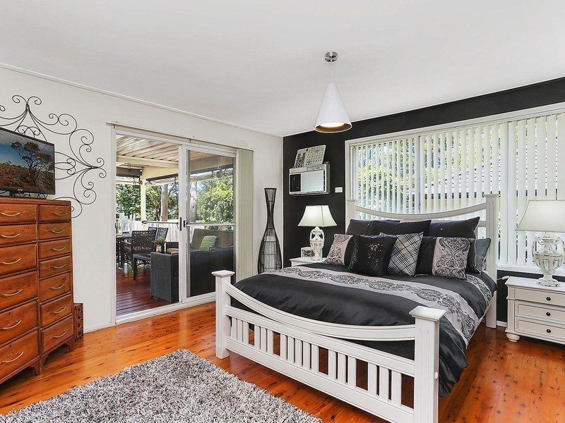 9 Church Street, Mount Kuring-gai NSW 2080