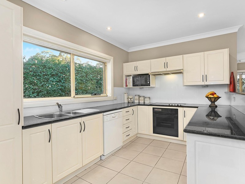 23 Judson Road, Thornleigh NSW 2120