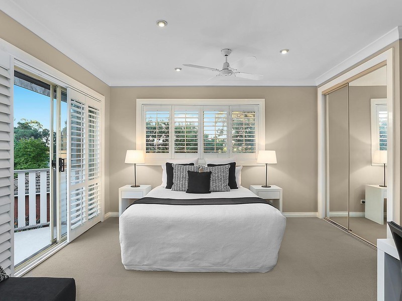 23 Judson Road, Thornleigh NSW 2120