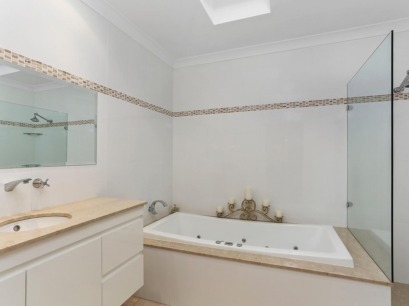 23 Judson Road, Thornleigh NSW 2120