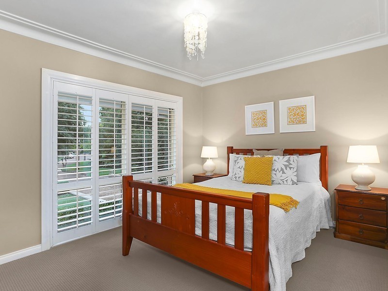 23 Judson Road, Thornleigh NSW 2120