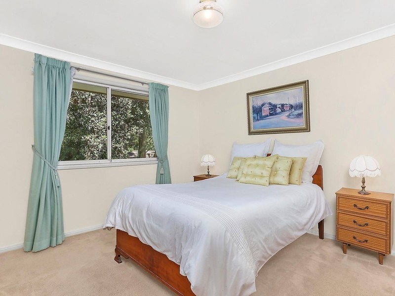 2/16 Handley Avenue, Thornleigh NSW 2120