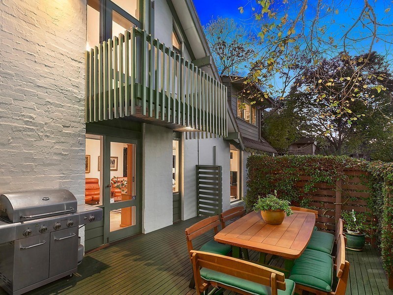 40 Elouera Road, Westleigh NSW 2120