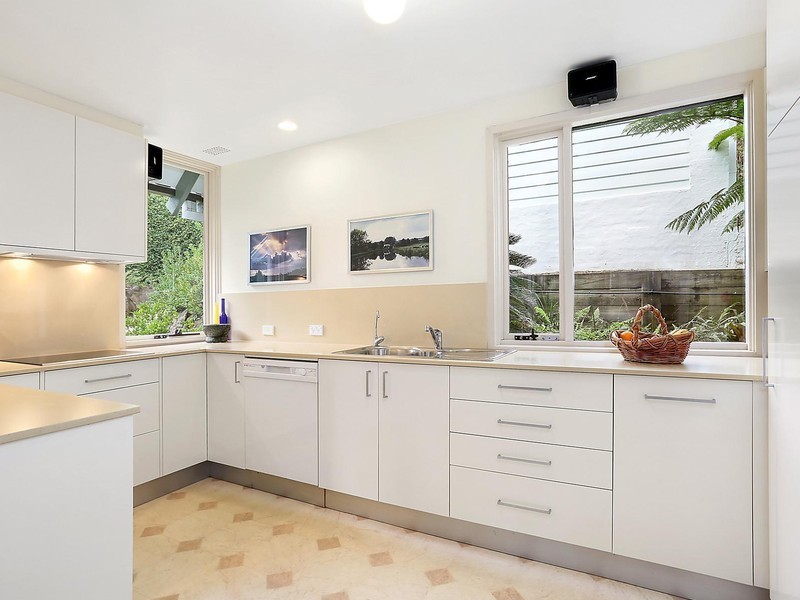 40 Elouera Road, Westleigh NSW 2120