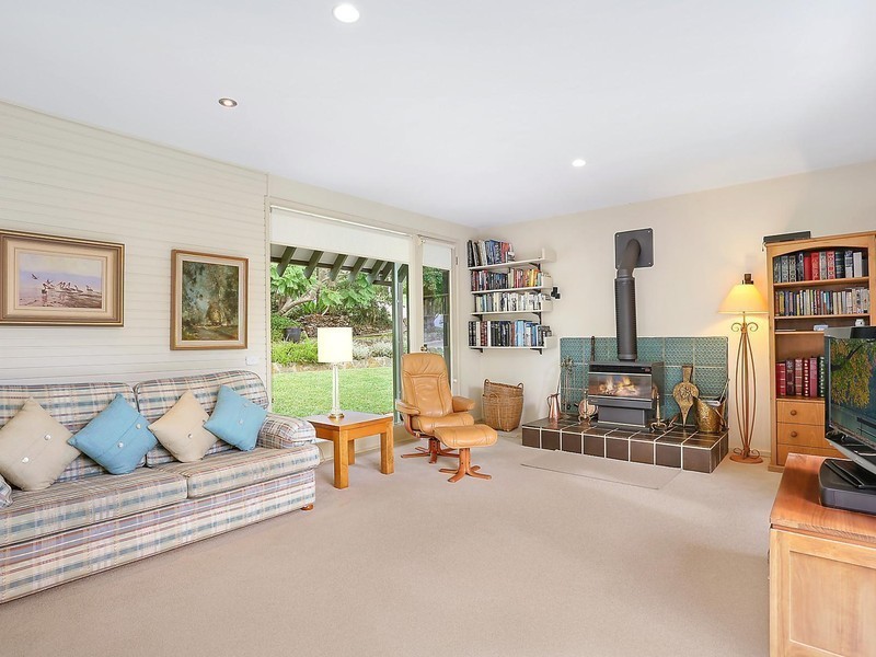 40 Elouera Road, Westleigh NSW 2120