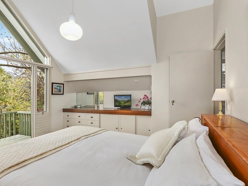 40 Elouera Road, Westleigh NSW 2120