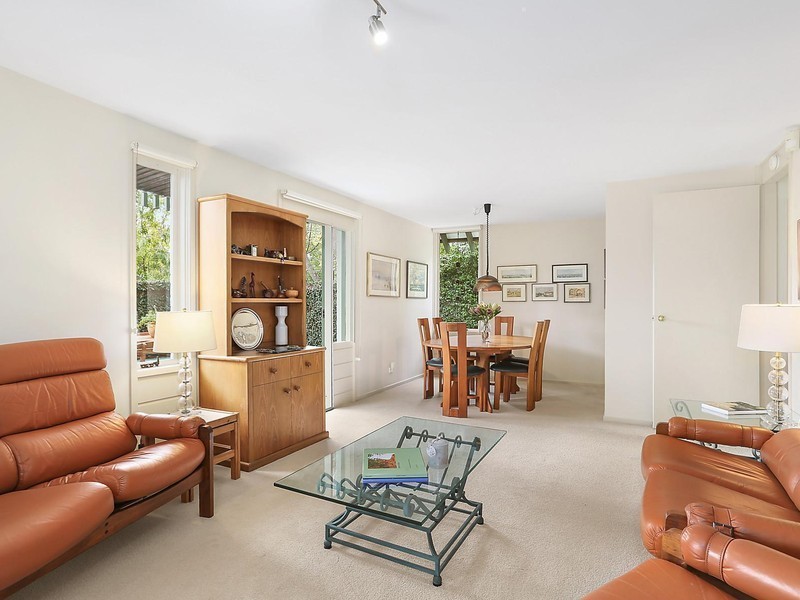 40 Elouera Road, Westleigh NSW 2120