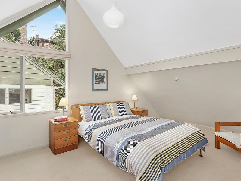 40 Elouera Road, Westleigh NSW 2120