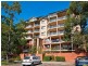 57/38 Orara Street, Waitara NSW 2077