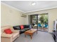 57/38 Orara Street, Waitara NSW 2077