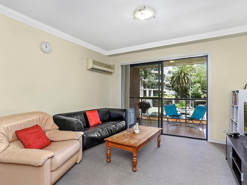 57/38 Orara Street, Waitara NSW 2077