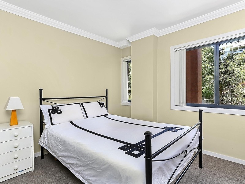 57/38 Orara Street, Waitara NSW 2077