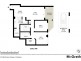 57/38 Orara Street, Waitara NSW 2077 Floorplan