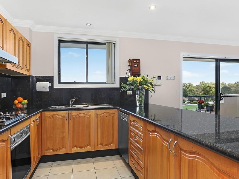 43/47 Waitara Avenue, Waitara NSW 2077