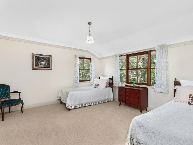 46 Bundarra Avenue, Wahroonga NSW 2076